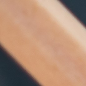 examen de manejo dmv 2023 california en español