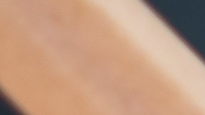 examen de manejo dmv 2023 california en español