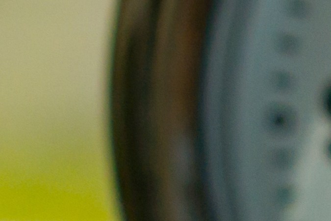 requisitos para sacar licencia de conducir en new york