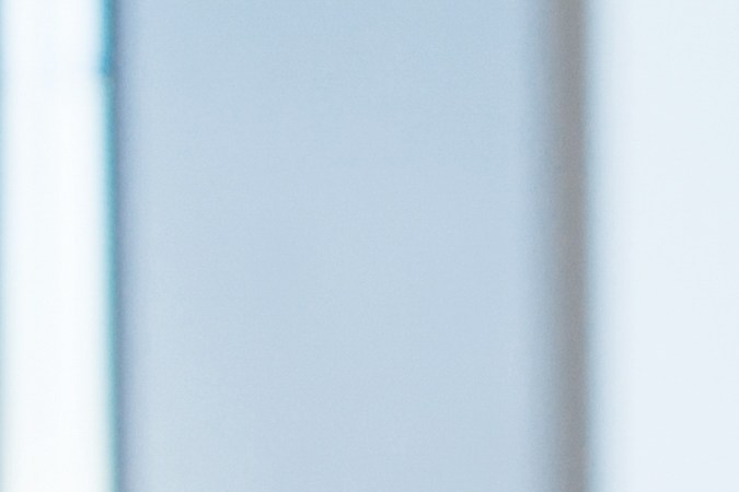 requisitos para sacar licencia de conducir en nj para indocumentados