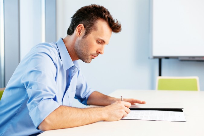 requisitos para sacar licencia de conducir en nj para indocumentados