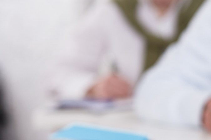 departamento de vehículos motorizados del estado de nueva york