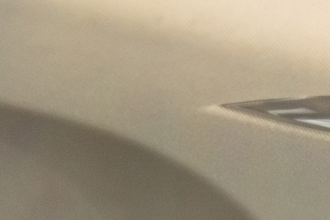 como sacar licencia de conducir en new york para indocumentados