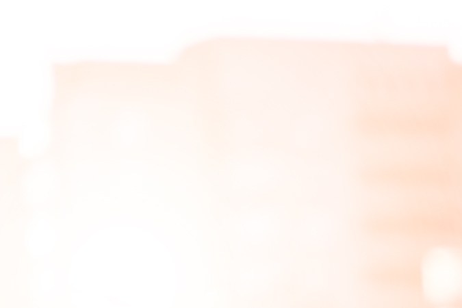 escuela de manejo en español cerca de mi