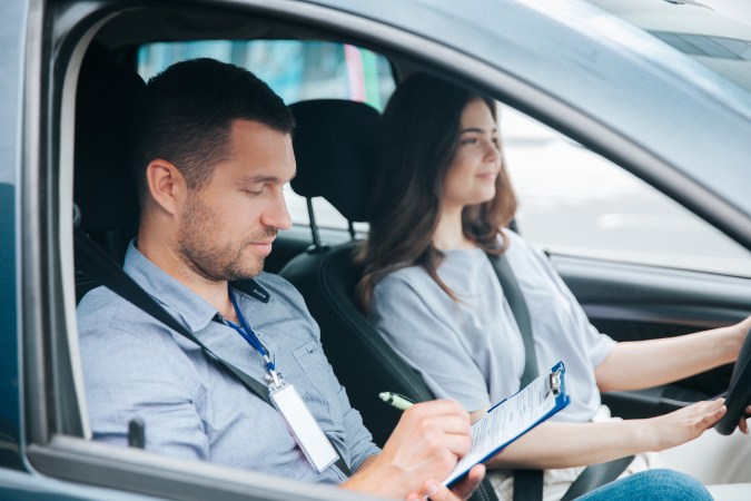 documentos para sacar licencia de conducir en florida