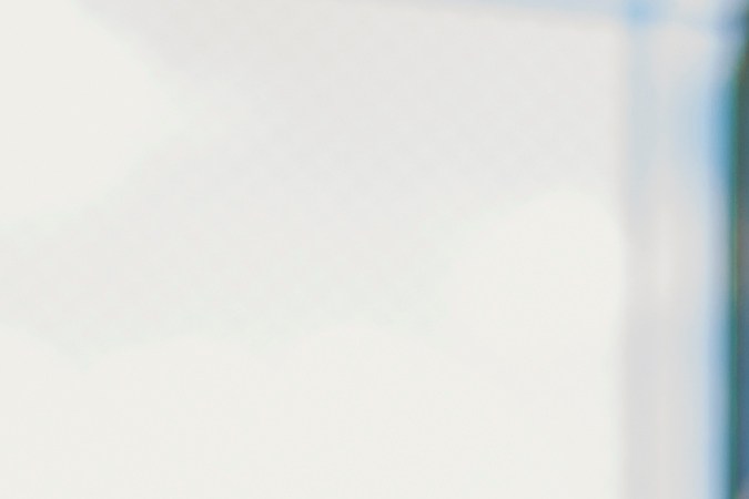 licencia de conducir en utah