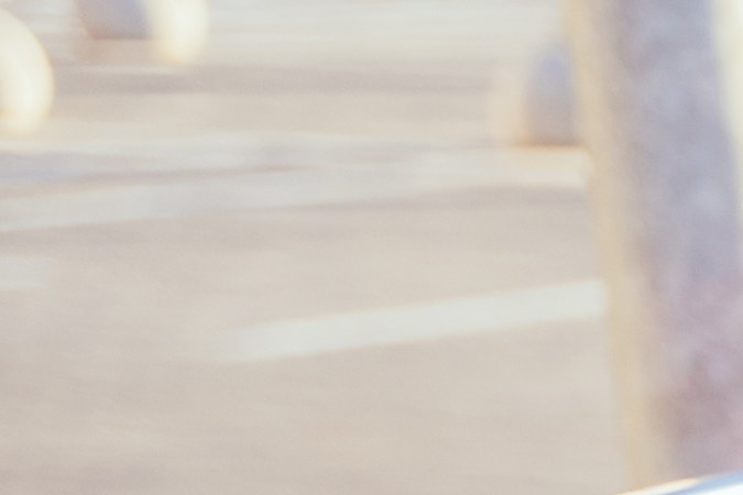 examen de manejo dmv 2023 california 