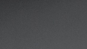 examen licencia de conducir orlando