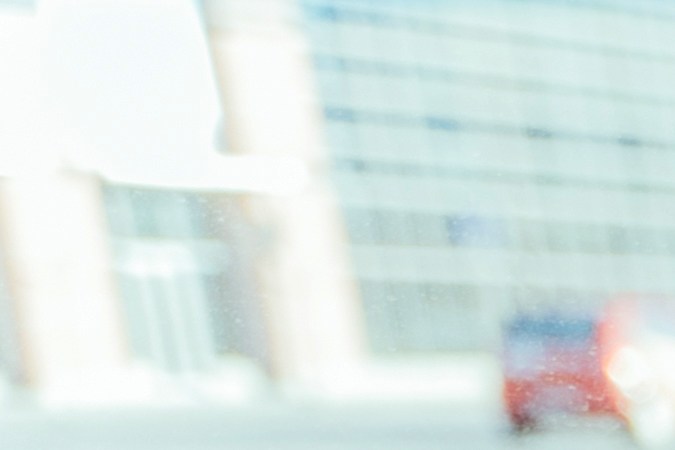 autorización para la conducción de vehículos florida