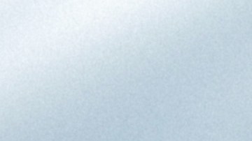 licencia de conducir nj