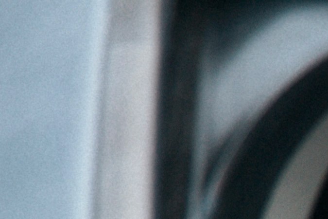 dmv oregon en español citas