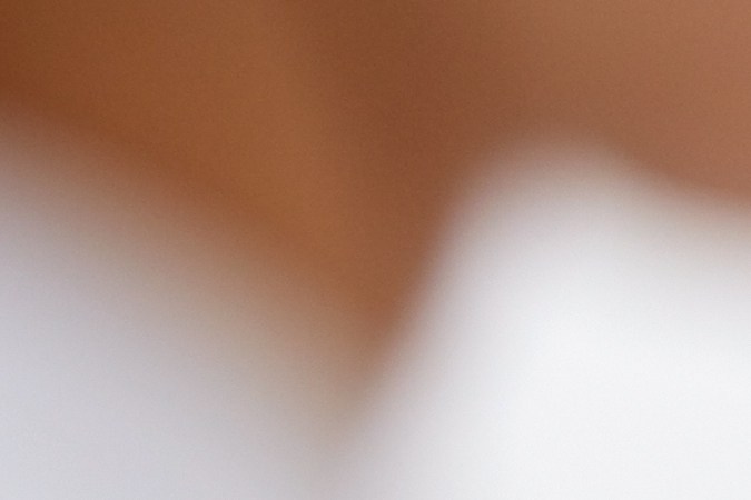 citas para licencia de conducir en nj