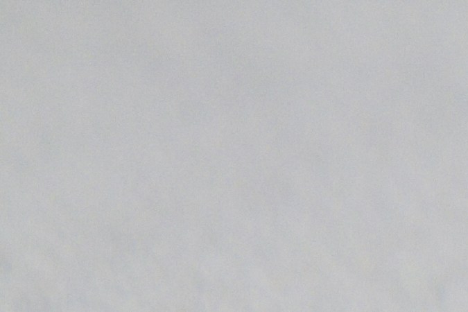 sticker para carros placas