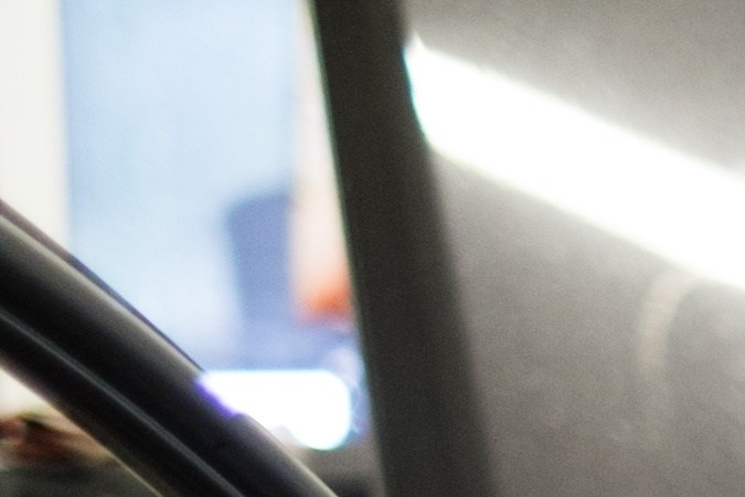 que hace la ecu en el auto