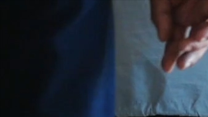 licencia de conducir en florida para inmigrantes 2023