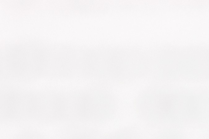 requisitos para sacar un carro a credito