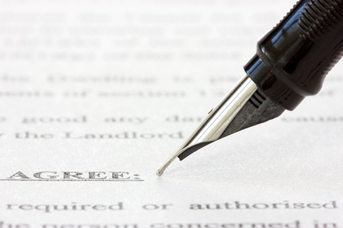 requisitos para sacar un carro a credito