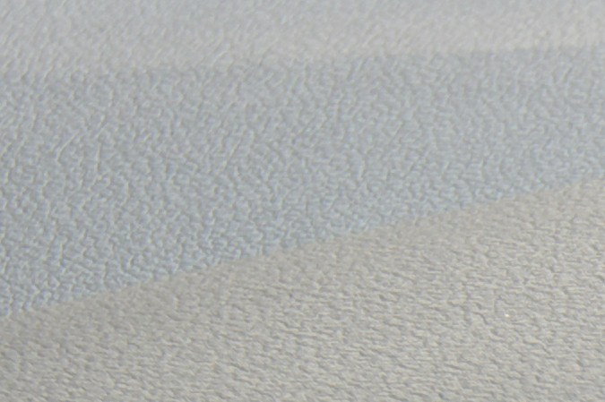 La función de las rayas rojas del cuentakilómetros