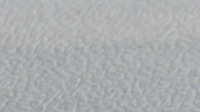 La función de las rayas rojas del cuentakilómetros