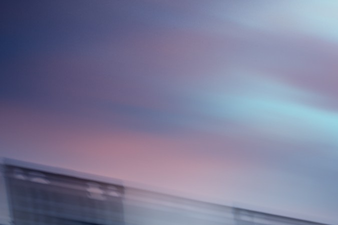 velocidad auto gasolina 98 octanos