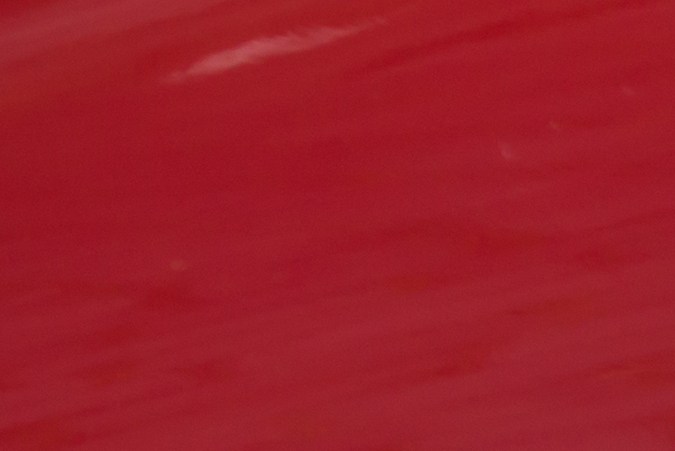 Tiendas de herramientas para carros