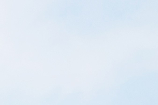 servicio de grúa en miami