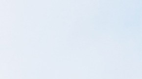 servicio de gruas cerca de mi