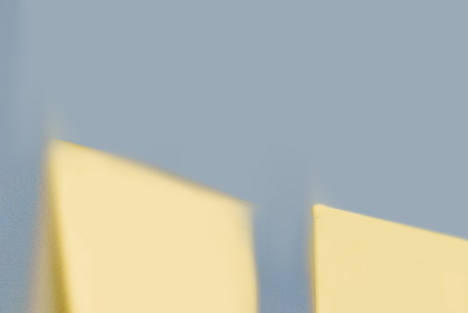 Tiendas de herramientas para carros