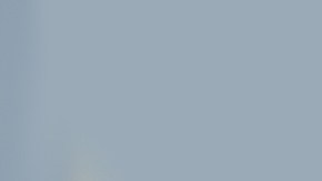 Tiendas de herramientas para carros