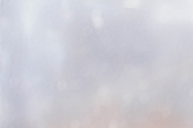 licencia de conducir en new jersey