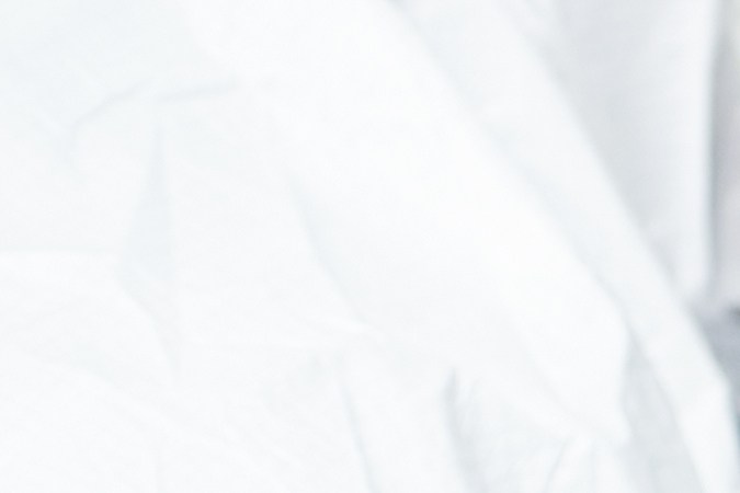 tiendas de pintura para carros