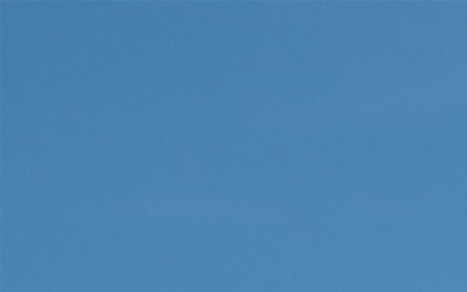 area de descanso cerca de mi