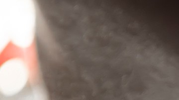 Cómo limpiar los inyectores del carro