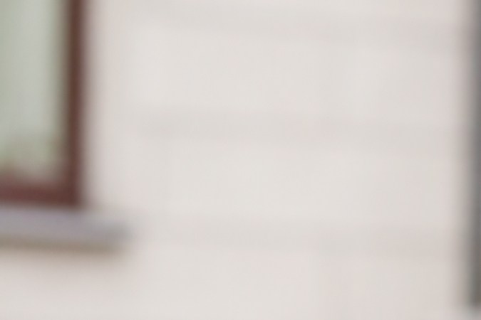 cuantos kilometros auto usado