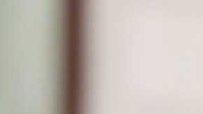 cuantos kilometros auto usado