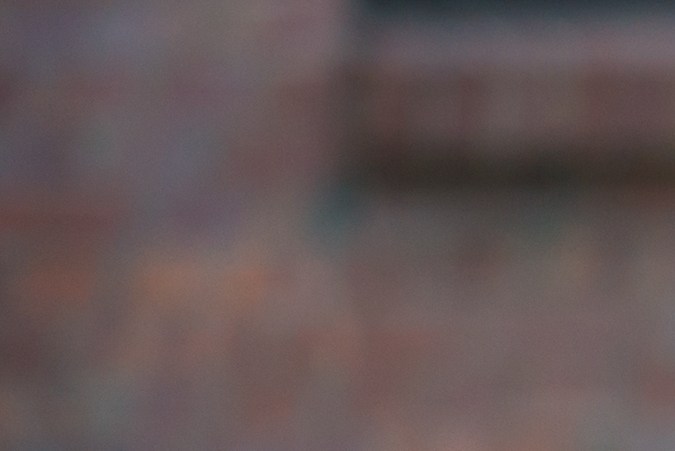 Cómo saber si un carro es robado