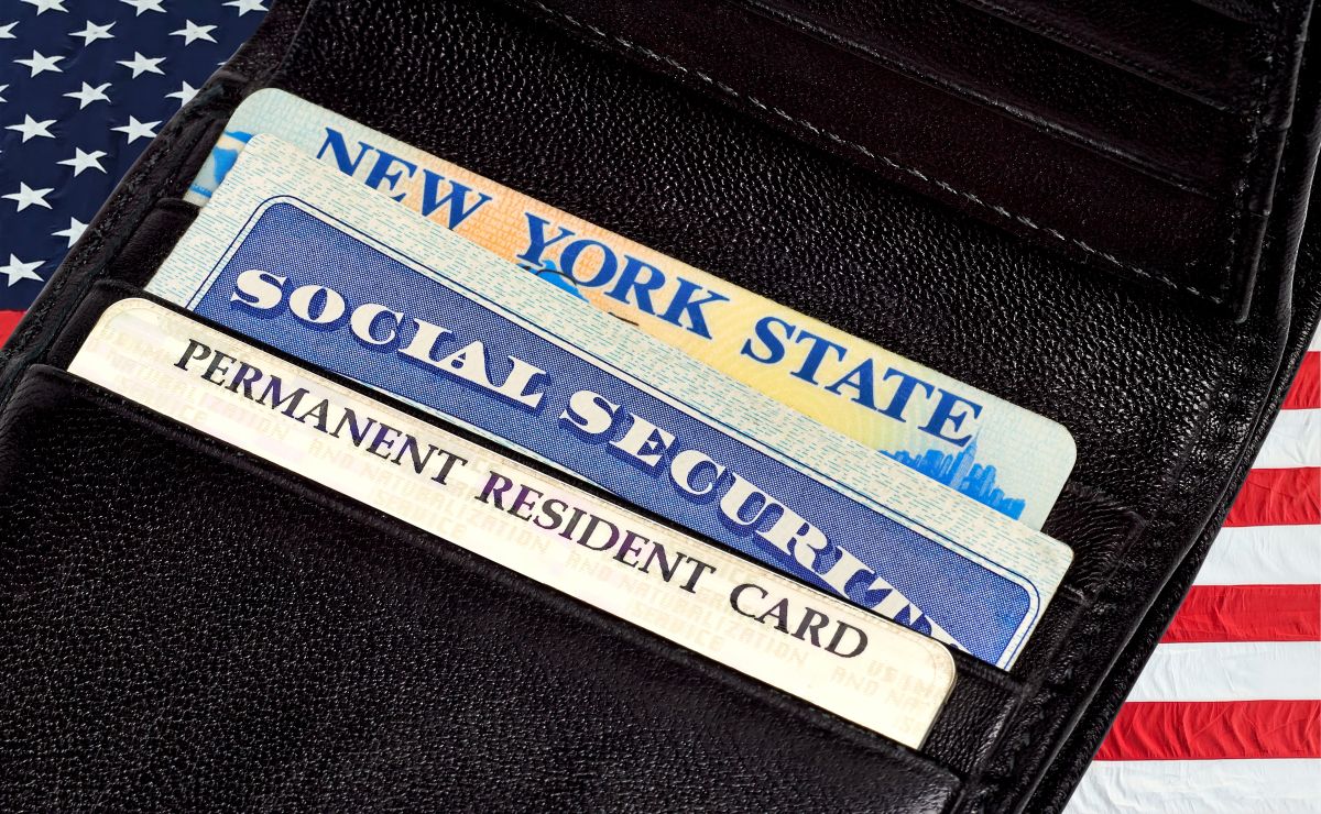 How to Obtain a Driver's License in New York Requirements and Steps