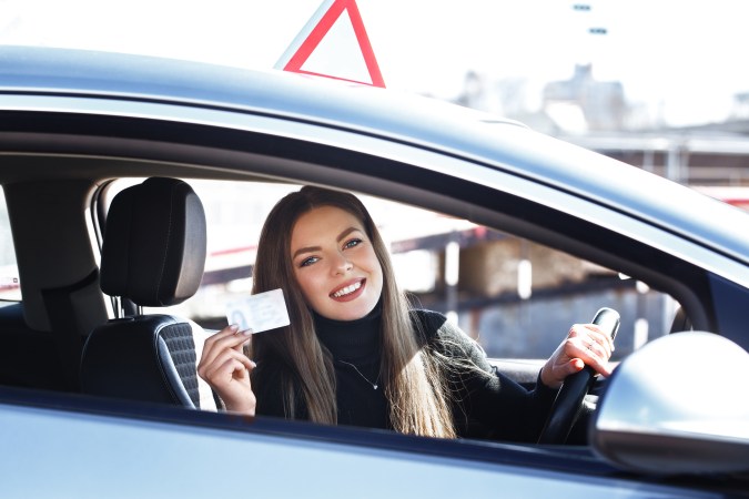 vehiculos y motores ny
