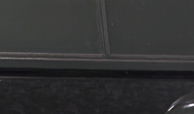 oficina de licencias de conducir en houston tx dmv
