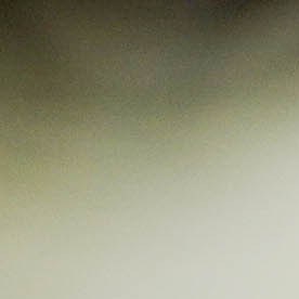 qué es líquido refrigerante líquido anticongelante