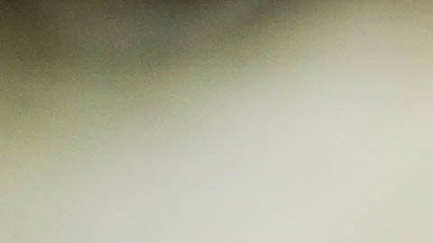 qué es líquido refrigerante líquido anticongelante