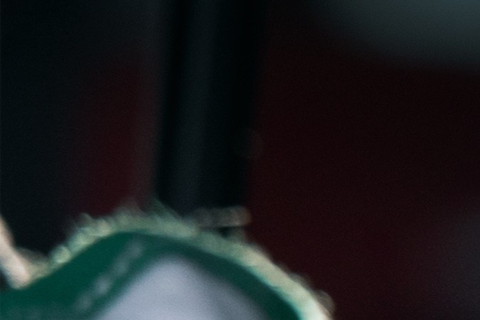 cómo limpiar el circuito de refrigeración del coche