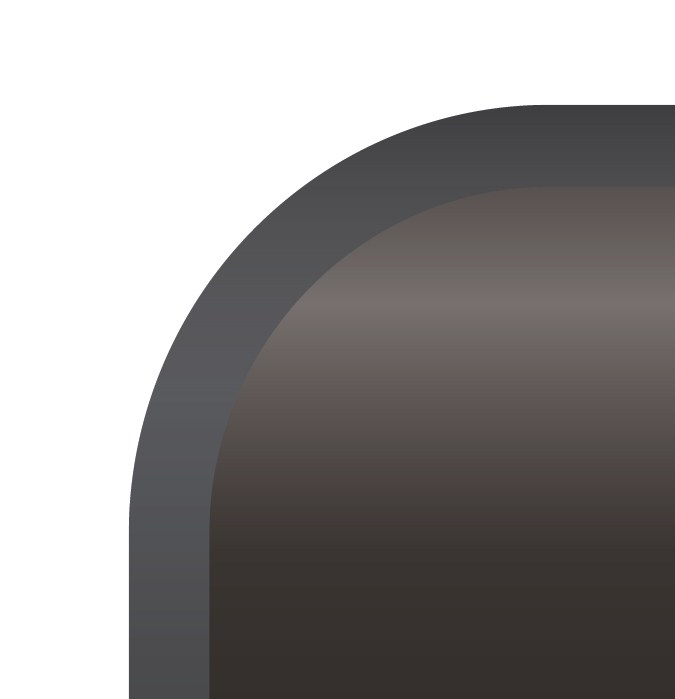 luz de advertencia del coche de temperatura de la caja de cambios