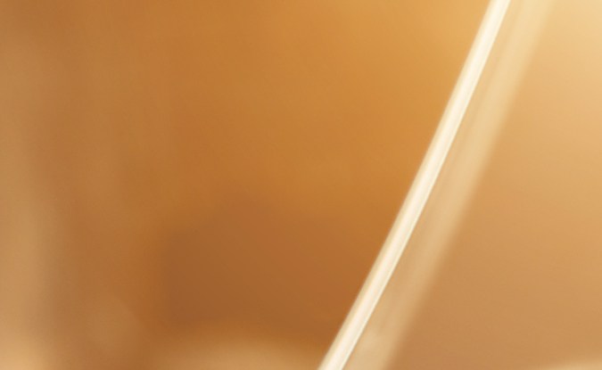 El mantenimiento del coche es esencial para que cada pieza del carro siga cumpliendo de la mejor manera posible con su función.