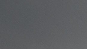 Instalación de sonido para carro cerca de mí