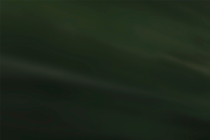 tipos de licencia de conducir