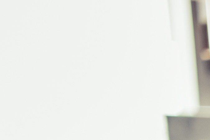 partes de carros en español