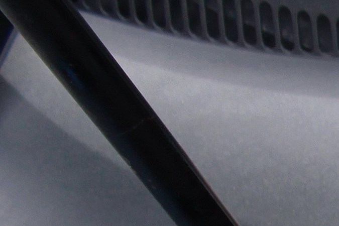 diferencia entre motor diesel TDI y HDI