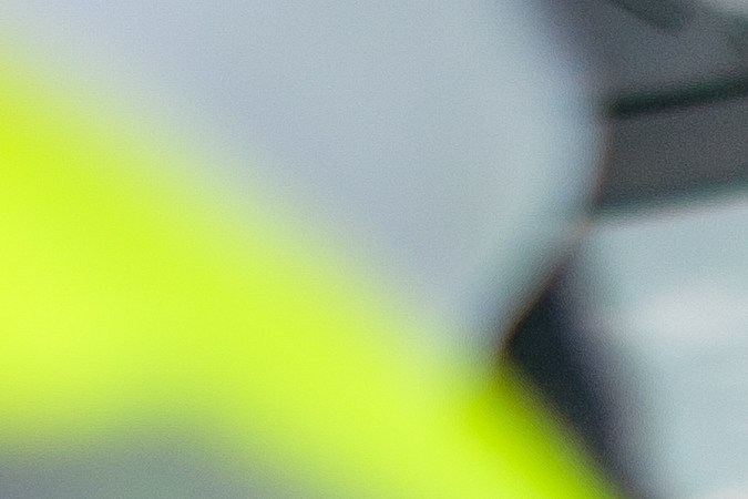 verificar infracciones de tránsito en Estados Unidos