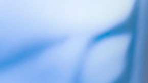 llantera cerca de mi